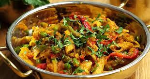 Indian Style Pasta Bosh Recipe Indian Food Recipes Vegetarian Vegetarian Recipes Healthy Vegetarian Recipes Healthy Easy