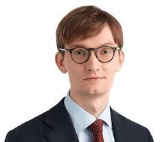 Nicholas Tollefson's Instagram, Twitter & Facebook