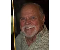 Canney Paul Granger Jr. Obituary (2022)