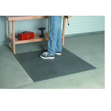 Magicka damage dealer ice & fire. Portable Floor System For Hub
