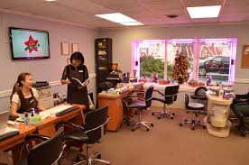 You can see how to get to cactus salon on our website. Huntington Nail Salon Gift Cards Page 5 Of 6 New York Giftly