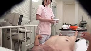 Layanan khusus perawat-2