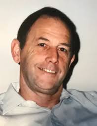 Obituary information for Robert Dale Bower