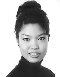 Commissioners OK septic repair program