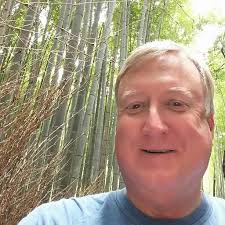 Michael Wiley's Memorial Website