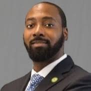 Maurice Gipson Email & Phone Number