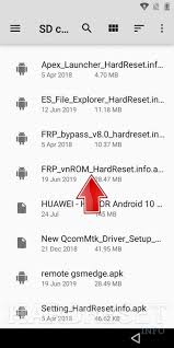 Vnrom bypass apk frp vnrom full guide 2020: How To Bypass Google Account Protection In Doogee X55 With Android 7 X How To Hardreset Info