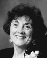 VILMA KESSLER Obituary (2008)