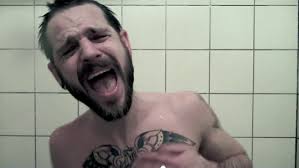 Babylove & the van Dangos tager Københavns Kommunes Borgerrepræsentation  med i brusebad » Fri kultur