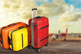We find the policies that do, and look at whether insurers are acting legally by discriminating. Mental Health Issues Make Travel Insurance Much More Expensive