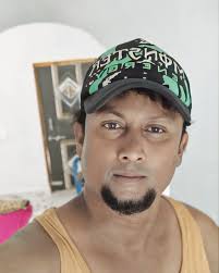 Instagram video by Alex Beckham • Dec 15, 2024 at 10:32 PM