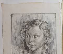 James Ardern Grant 1887