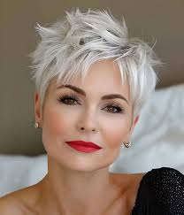 Hello, I want your opinion