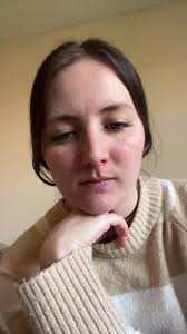 Just a thought I had today #settinggoals #balancinglife