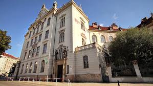 Ministerstvo školství aktualizovalo manuál pro provoz škol od 1. Ty Jsi Rom Ty Ne Musi Rozhodovat Reditele Skol Je To Nedustojne Protestuji Proti Formulari Ministerstva Hospodarske Noviny Ihned Cz