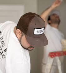 Plan to visit west island, china. Clou Et Pinceau Residential Painting And Handyman Services Montreal