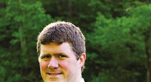 Pitt State Mathematics Department Newsletter