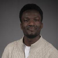 Daniel Fall's Instagram, Twitter & Facebook