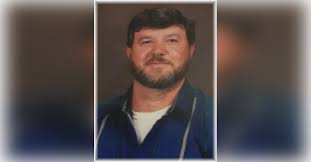 Obituary information for Willard