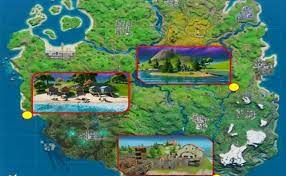 How And Where To Dance At Lake Canoe Camp Cod And Rainbow Rentals Canoe Lake Canoe Camping