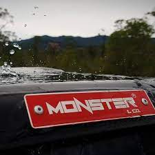 Maybe you would like to learn more about one of these? Rotor Disc Wingnava Runstop Dan Break King Auto Service