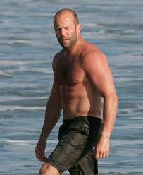 Oh, and to get the basics out of the way. Jason Statham Bio Height Weight Wife Age Wiki Net Worth Facts