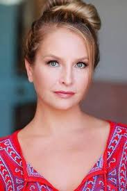 Fluffy gals modeling at Liquid Red