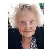 Search Mildred Wooten Obituaries and Funeral Services