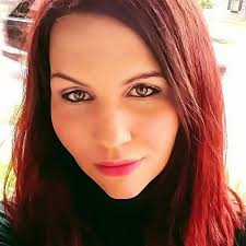 Remembering Erica Alexis