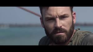 ON THE SCREEN: 'THE HEART OF MAN' A CONFRONTING YET HOPEFUL LOOK INTO HUMAN  SEXUALITY