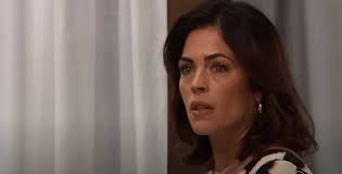 General Hospital' Spoilers: Who Is Britt's Mystery Boss- Has An Infamous  Villain Returned? - NewsBreak