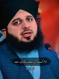 Hafiz Mustafa Hakim (@hafizmustafa036)