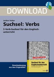 Suchsel.de has the lowest google pagerank and bad results in terms of yandex topical citation index. Suchsel Verbs Fur 5 45 Eur Sichern