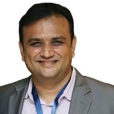 Indian Investing Conclave