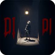 Download didi 7.2.34 and all version history for android. Descargar Didi Mod Apk V1 0 Dinero Ilimitado