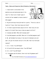 Read drawings and models made to scale and use ratios or prior knowledge to convert between different measurement systems. 28 Proportion Word Problems Worksheet Worksheet Resource Plans