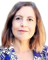 Psicólogos especialistas en Trastornos alimenticios (TCA) en San Fernando,  O'Higgins