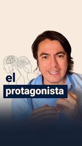 Instagram photo by Sergio Cuervo • Jul 24, 2022 at 4:58 PM