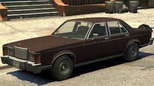 — francis mcreary telling niko bellic to kill clarence little holland nights is a mission in grand theft auto iv given toniko bellicby francis mcreary. Marbelle Gta Wiki Fandom