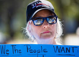 Extra Capitol protection continues