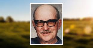 Charles Stagman Obituary April 18, 2020
