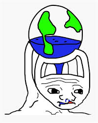 Home » unlabelled small brain big brain wojak : Small Brain Wojak Small Brain Wojak When People Have A Small Brain They