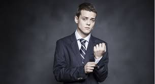 Acompañados por el reparto conformado por mauricio pesutic, coca guazzini, malucha pinto, luis gnecco, carmen gloria bresky, marcial tagle, entre otros. Simon Pesutic Confeso Que Se Enamoro De Su Mejor Amiga Y Pololearon Por Cuatro Anos