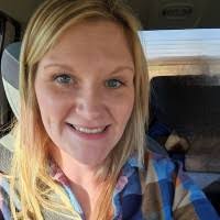 90+ "Mandy Calhoun" profiles