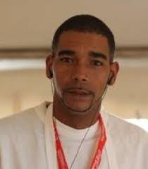 Jazmin Henderson's Instagram, Twitter & Facebook