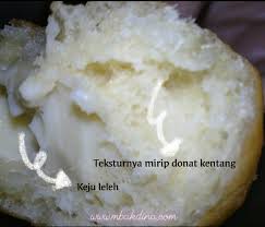 We did not find results for: Resep Bakpao Autopisis 77 Steamed Buns Ideas In 2021 Steamed Buns Food Bun
