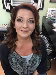 Lori Boe's Instagram, Twitter & Facebook