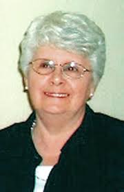 Carol Englehart Obituary (2015)