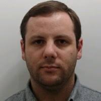 40+ "Thiago Conti" profiles