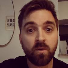 Alex Tilley (@alexander_tilley) • Instagram photos and videos